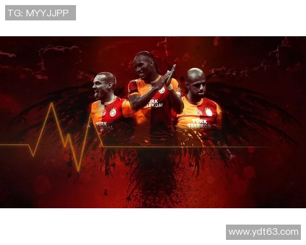 足球明星动画解读全攻略带你了解他们的精彩瞬间与传奇故事