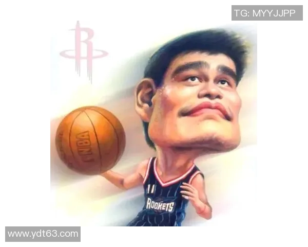 足球明星漫画的魅力与影响力探讨及国外作品的精彩呈现