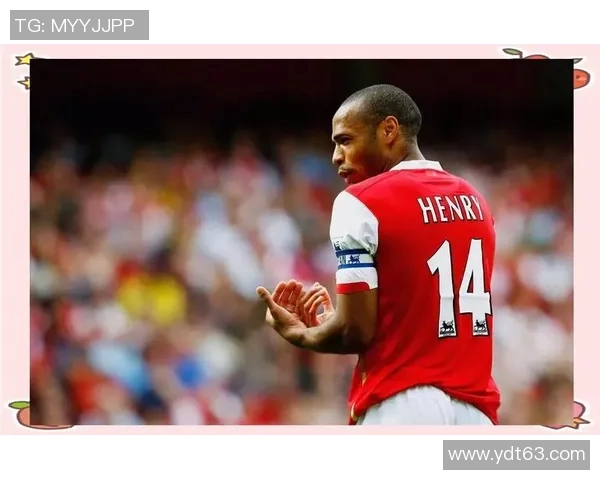 足球明星背后的故事与球服编号的秘密揭秘