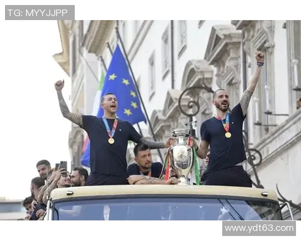 重庆足球队在欧锦赛中的意识表现分析与启示